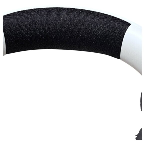 Razer Kaira Wireless Gaming Headset Mercury White Mint - Picture 6 of 11